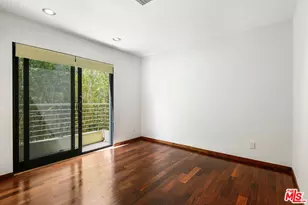914 14th St, Santa Monica, CA 90403 - Photo 25