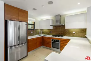 914 14th St, Santa Monica, CA 90403 - Photo 9