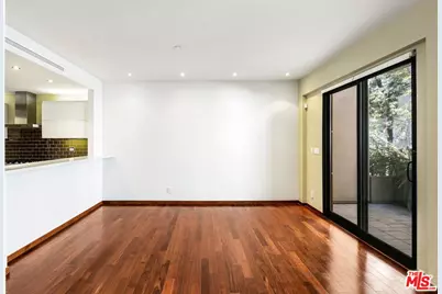 914 14th St #103, Santa Monica, CA 90403 - Photo 13