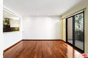 914 14th St, Santa Monica, CA 90403 - Photo 13