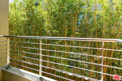 914 14th St #103, Santa Monica, CA 90403 - Photo 27