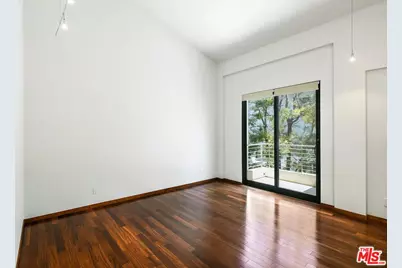 914 14th St #103, Santa Monica, CA 90403 - Photo 17