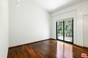 914 14th St, Santa Monica, CA 90403 - Photo 17
