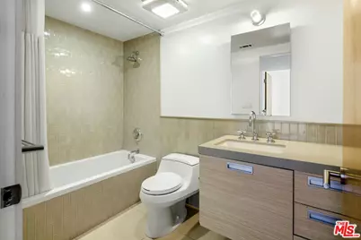 914 14th St #103, Santa Monica, CA 90403 - Photo 29