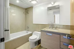 914 14th St, Santa Monica, CA 90403 - Photo 29