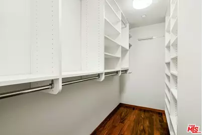 914 14th St #103, Santa Monica, CA 90403 - Photo 23
