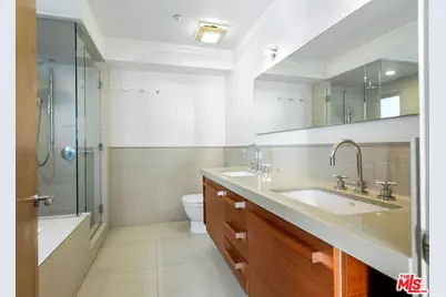 914 14th St #103, Santa Monica, CA 90403 - Photo 19
