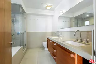 914 14th St, Santa Monica, CA 90403 - Photo 19
