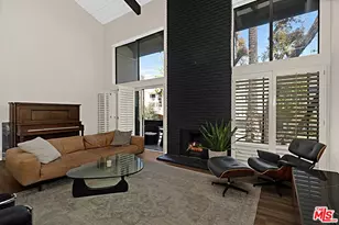 1925 S Beverly Glen Blvd, Los Angeles, CA 90025 - Photo 11