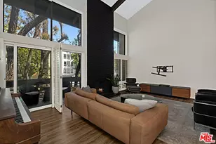 1925 S Beverly Glen Blvd, Los Angeles, CA 90025 - Photo 13
