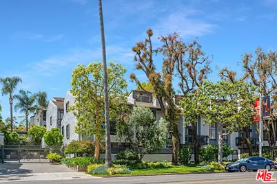 1925 S Beverly Glen Blvd #40, Los Angeles, CA 90025 - Photo 3