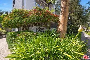 1925 S Beverly Glen Blvd, Los Angeles, CA 90025 - Photo 35