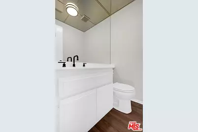 1925 S Beverly Glen Blvd #40, Los Angeles, CA 90025 - Photo 25