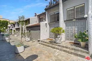 1925 S Beverly Glen Blvd, Los Angeles, CA 90025 - Photo 5