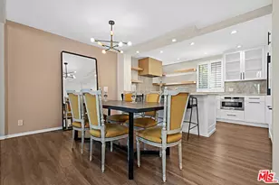 1925 S Beverly Glen Blvd, Los Angeles, CA 90025 - Photo 15