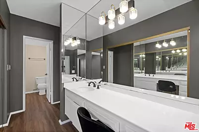 1925 S Beverly Glen Blvd #40, Los Angeles, CA 90025 - Photo 29