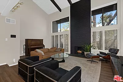 1925 S Beverly Glen Blvd #40, Los Angeles, CA 90025 - Photo 9