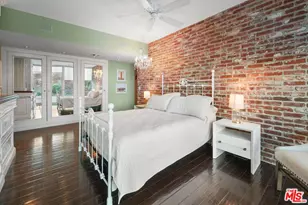 17366 Sunset Blvd, Los Angeles, CA 90272 - Photo 9