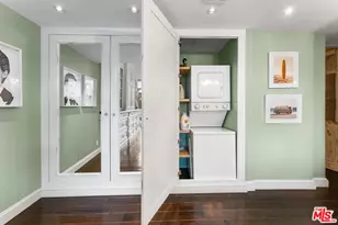 17366 Sunset Blvd, Los Angeles, CA 90272 - Photo 7