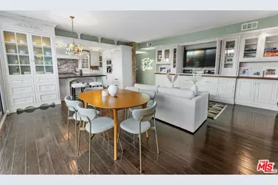 17366 Sunset Blvd #102, Los Angeles, CA 90272 - Photo 5