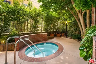 1375 Kelton Ave, Los Angeles, CA 90024 - Photo 29