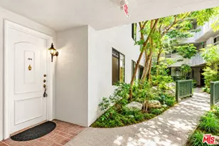 1375 Kelton Ave, Los Angeles, CA 90024 - Photo 5