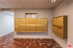 1375 Kelton Ave, Los Angeles, CA 90024 - Photo 31