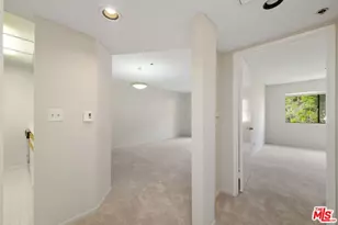 501 Palisades Dr, Pacific Palisades, CA 90272 - Photo 13