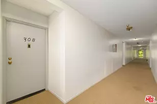501 Palisades Dr, Pacific Palisades, CA 90272 - Photo 7