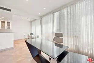 10350 Wilshire Blvd, Los Angeles, CA 90024 - Photo 7