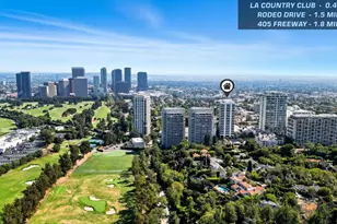 10350 Wilshire Blvd, Los Angeles, CA 90024 - Photo 21