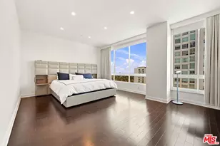 10350 Wilshire Blvd, Los Angeles, CA 90024 - Photo 13