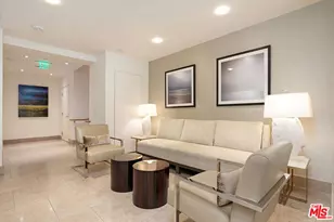 1440 Veteran Ave, Los Angeles, CA 90024 - Photo 31