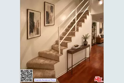 1440 Veteran Ave #366, Los Angeles, CA 90024 - Photo 11