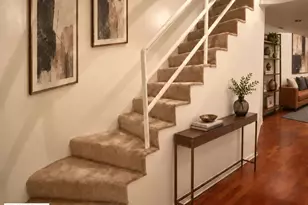 1440 Veteran Ave, Los Angeles, CA 90024 - Photo 11