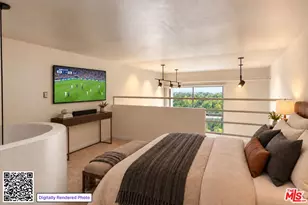 1440 Veteran Ave, Los Angeles, CA 90024 - Photo 5