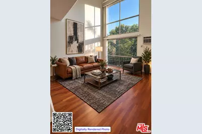 1440 Veteran Ave #366, Los Angeles, CA 90024 - Photo 1