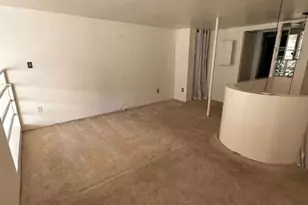 1440 Veteran Ave, Los Angeles, CA 90024 - Photo 55
