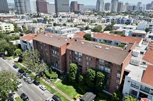 1440 Veteran Ave, Los Angeles, CA 90024 - Photo 41