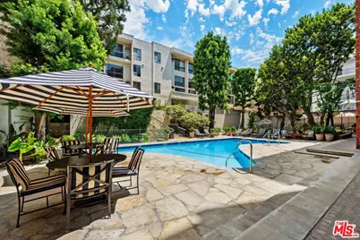 1440 Veteran Ave #366, Los Angeles, CA 90024 - Photo 13