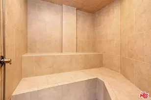 1440 Veteran Ave, Los Angeles, CA 90024 - Photo 23