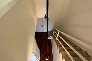 1440 Veteran Ave, Los Angeles, CA 90024 - Photo 53