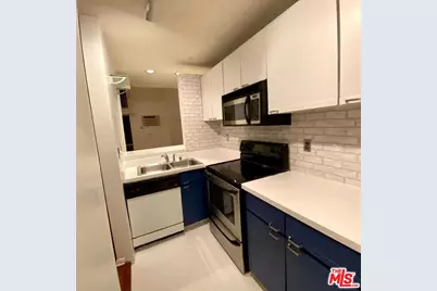 1440 Veteran Ave #366, Los Angeles, CA 90024 - Photo 49