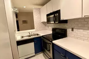 1440 Veteran Ave, Los Angeles, CA 90024 - Photo 49