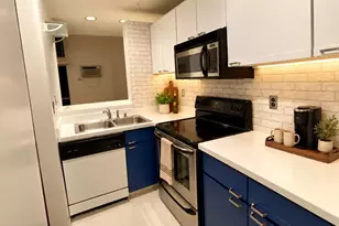1440 Veteran Ave, Los Angeles, CA 90024 - Photo 7