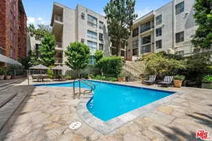 1440 Veteran Ave, Los Angeles, CA 90024 - Photo 15