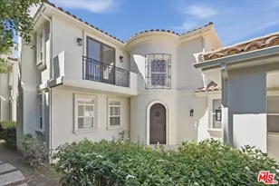 22716 Sylvan St, Woodland Hills, CA 91367 - Photo 5