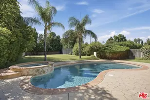 22716 Sylvan St, Woodland Hills, CA 91367 - Photo 39