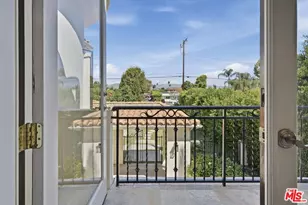 22716 Sylvan St, Woodland Hills, CA 91367 - Photo 31