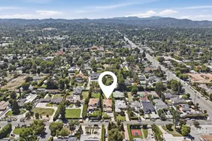 22716 Sylvan St, Woodland Hills, CA 91367 - Photo 45